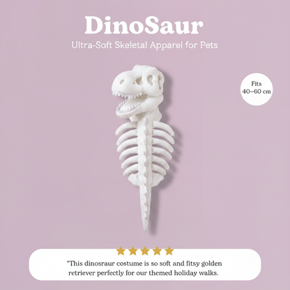 DinoSaur